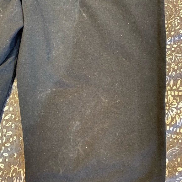 Style & Co - Picture 3 of 5